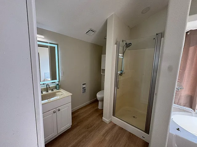 103 S McLane Rd — Photo 21