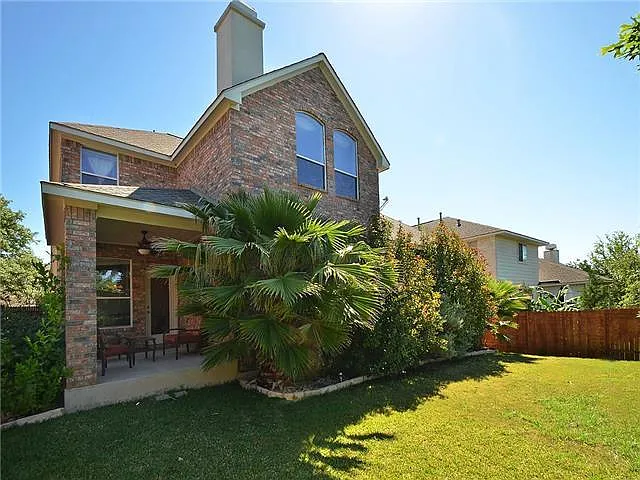 2409 Tivoli Dr — Photo 19