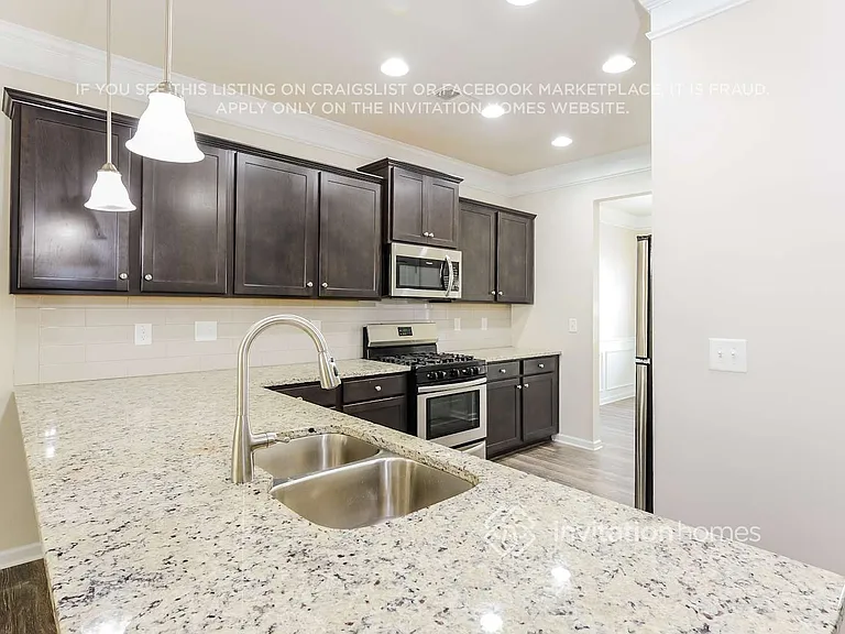 132 Hickory Village Cir — Photo 4
