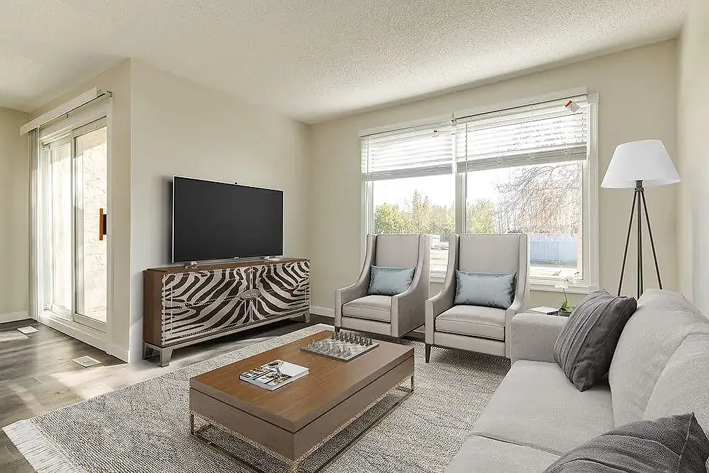 Country View Estates — Photo 1