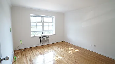 Rented by Karten & Lowe New York Real Estate LLC