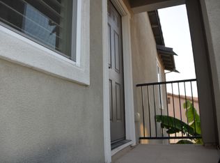 671 W Jardin Ter #671, Tracy, CA