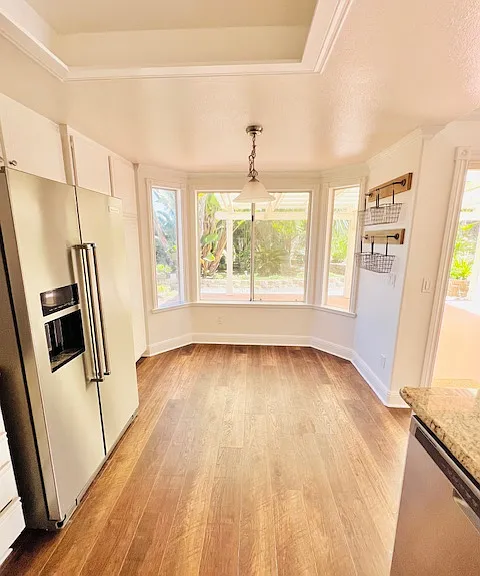 1816 Paseo Del Lago Dr — Photo 6