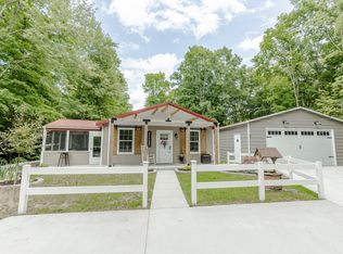 11270 220th Ave, Big Rapids, MI 49307