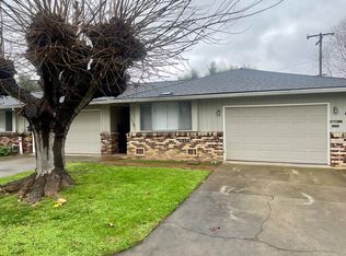 3050A Montclaire St, Sacramento, CA 95821