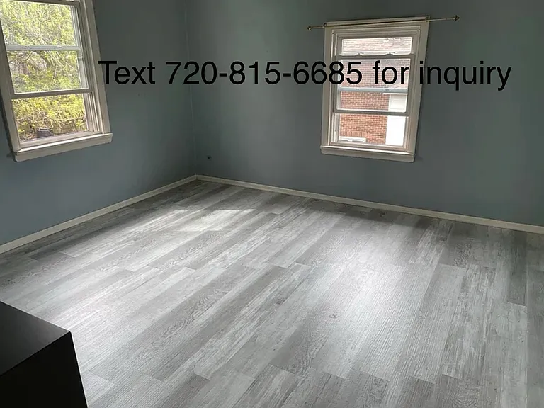 4344 Murray Ave — Photo 24
