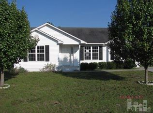 586 Cedar Ridge Rd, Shallotte, NC 28470