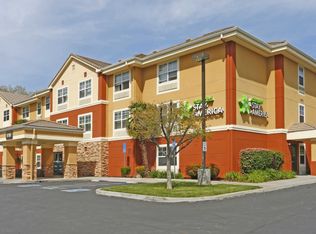 6199 San Ignacio Ave #STUDIOA, San Jose, CA 95119