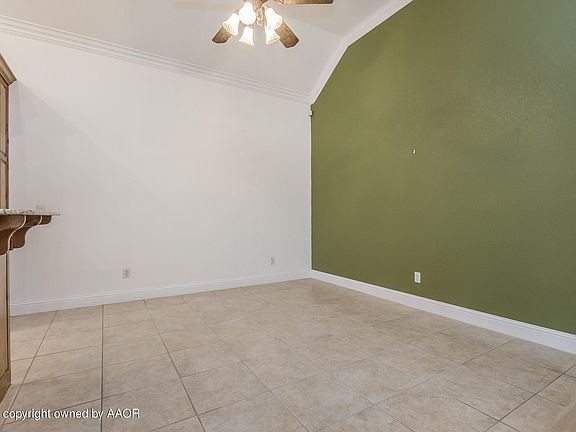 5th image of 7806 Pineridge Dr