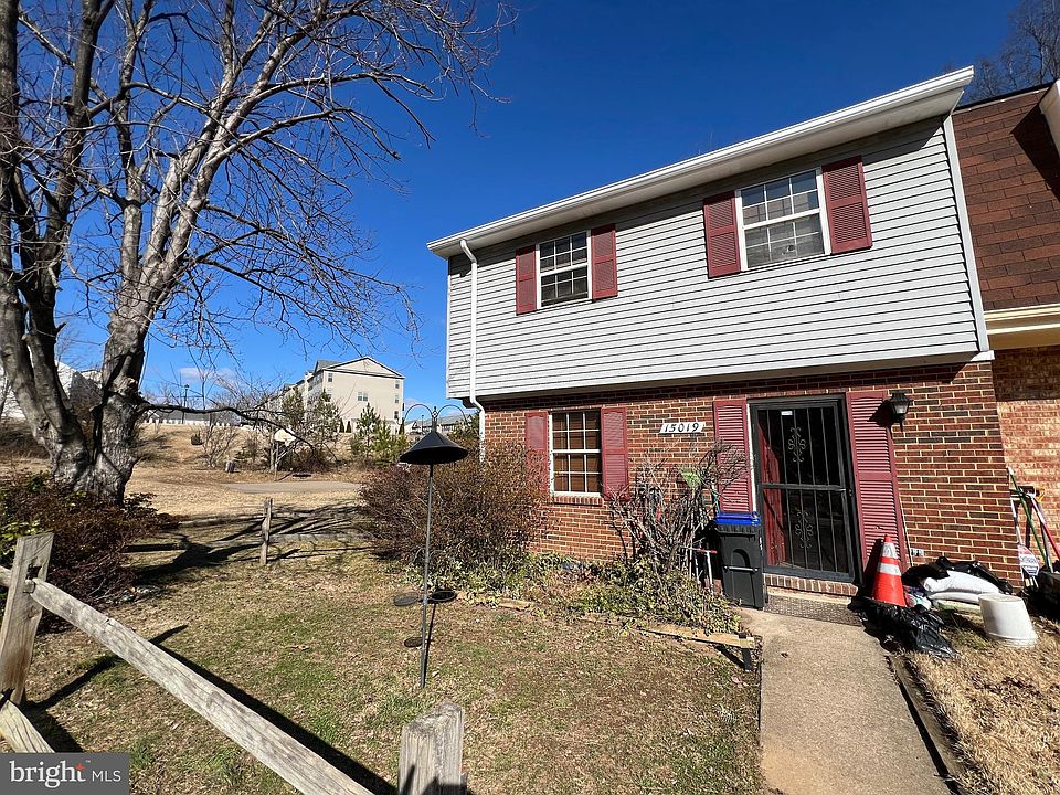 1st image of 15019 Cardin Pl