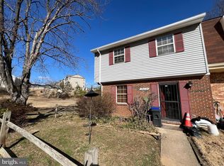 15019 Cardin Pl, Woodbridge, VA 22193