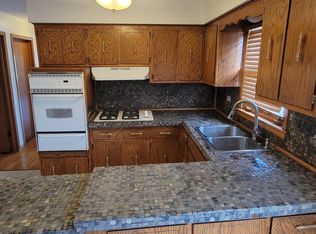 5345 W Windsor Ave, Chicago, IL 60630