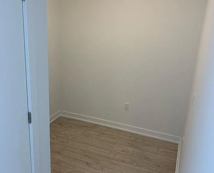 770 Whitlock Ave #404 — Photo 10