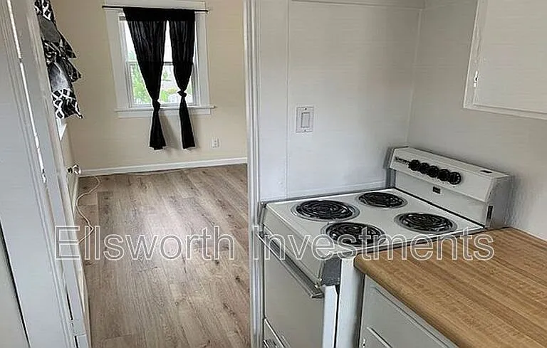 3507 Park Blvd — Photo 11