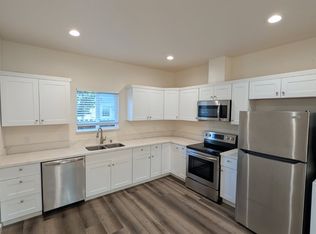 5228 Marconi Ave #5232, Carmichael, CA 95608