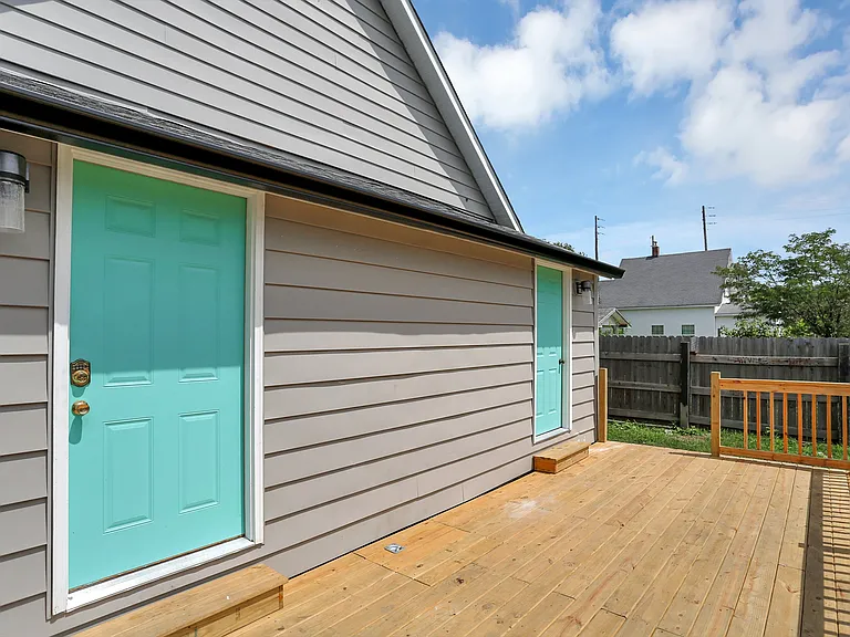 1117 E Naomi St #1119 — Photo 25