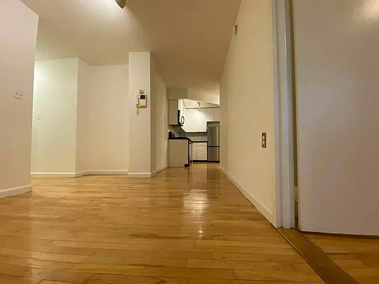 Rented by The Downtown LLC | media 51