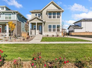 6330 N Lisbon St, Aurora, CO 80019