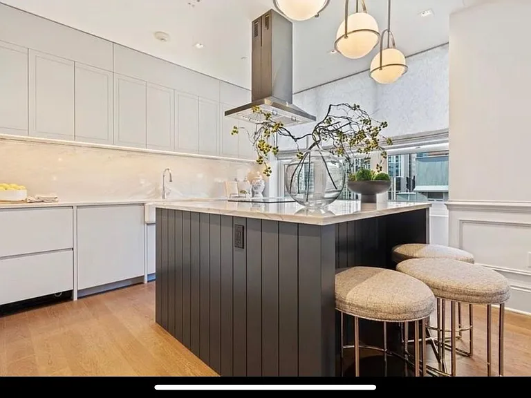 88 Morgan St #403 — Photo 8