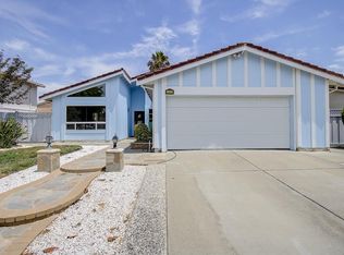 33532 Stephano Ct, Fremont, CA 94555