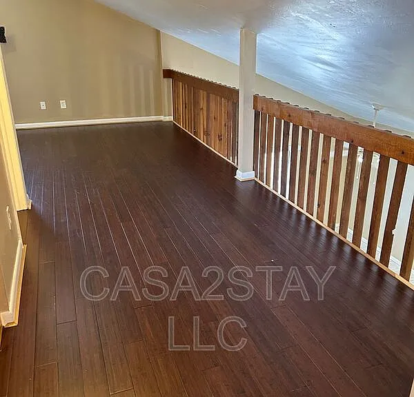 7551 Carrier Rd #7551 — Photo 8