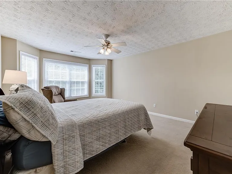 13226 Aventide Ln — Photo 32