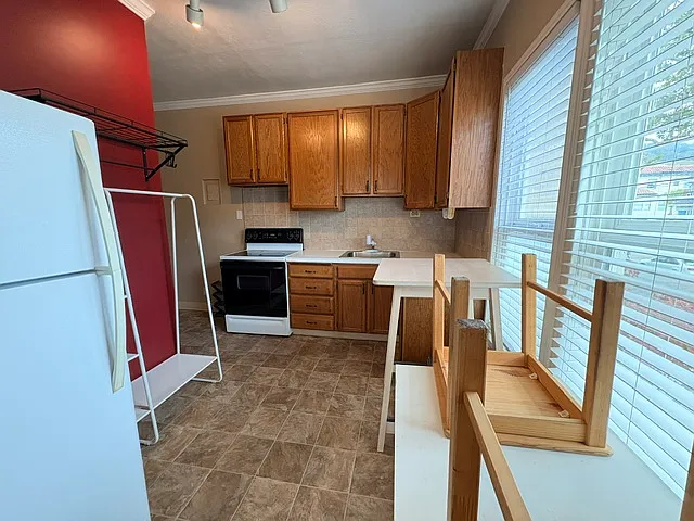 2530 College Ave #3 — Photo 29