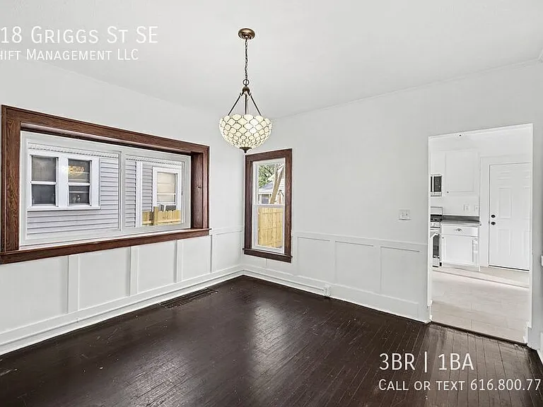 418 Griggs St SE — Photo 6