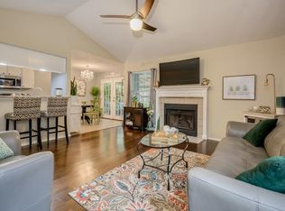 16030 Fitchburg Cir, Pflugerville, TX 78660
