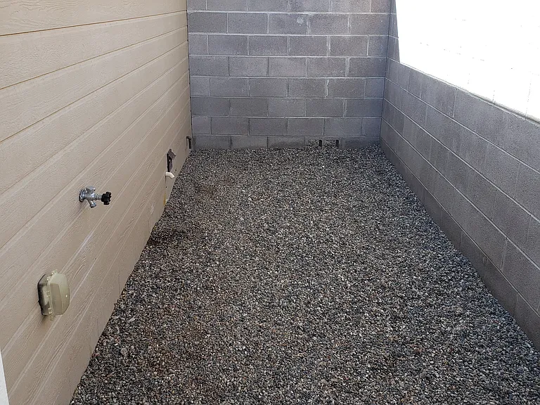 89 E Cliff House Dr #A — Photo 19
