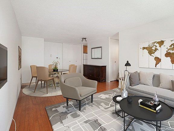 5th image of 100 Beekman St APT 20J