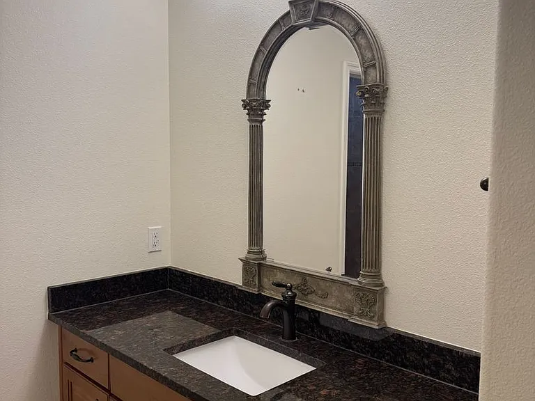 30454 Island Club Dr — Photo 19