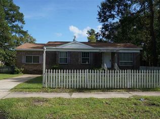 1655 9th Ave, Conway, SC 29527