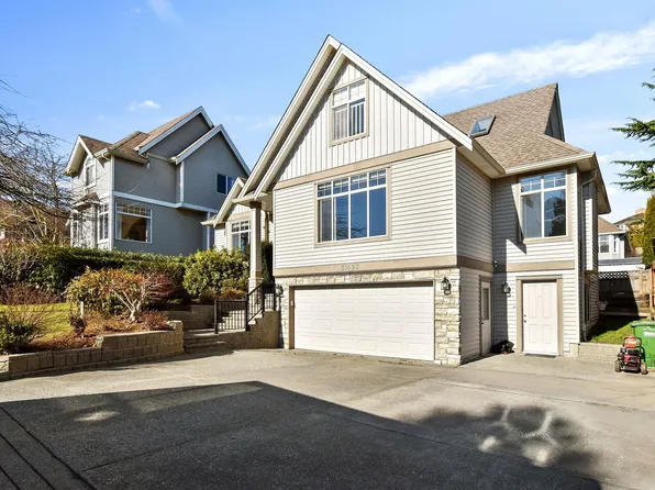 31493 Spur Ave, Abbotsford, BC V2T 6W9
