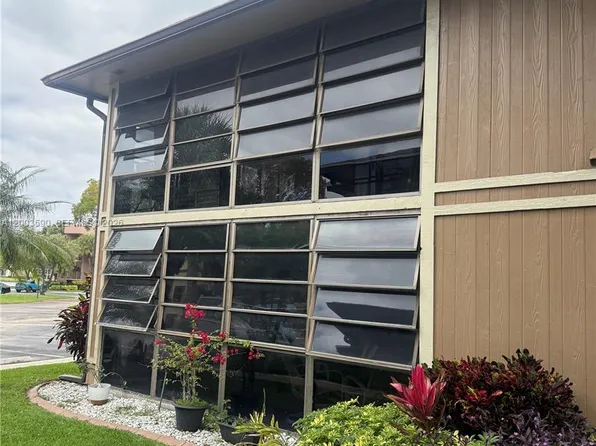 7703 Ashmont Cir #213, Tamarac, FL 33321