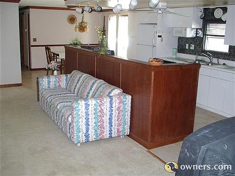 5th image of 6541 Brandywine Dr S