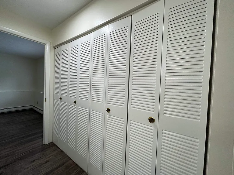 3991 Brown Ave #113 — Photo 20