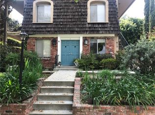 815 Magnolia Ave APT 2, Pasadena, CA 91106