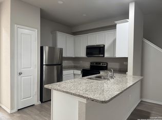 7356 Misty Rdg #13 & 14, Converse, TX 78109