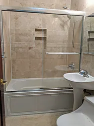 Rented by Ian Alexander Realty Group LLC