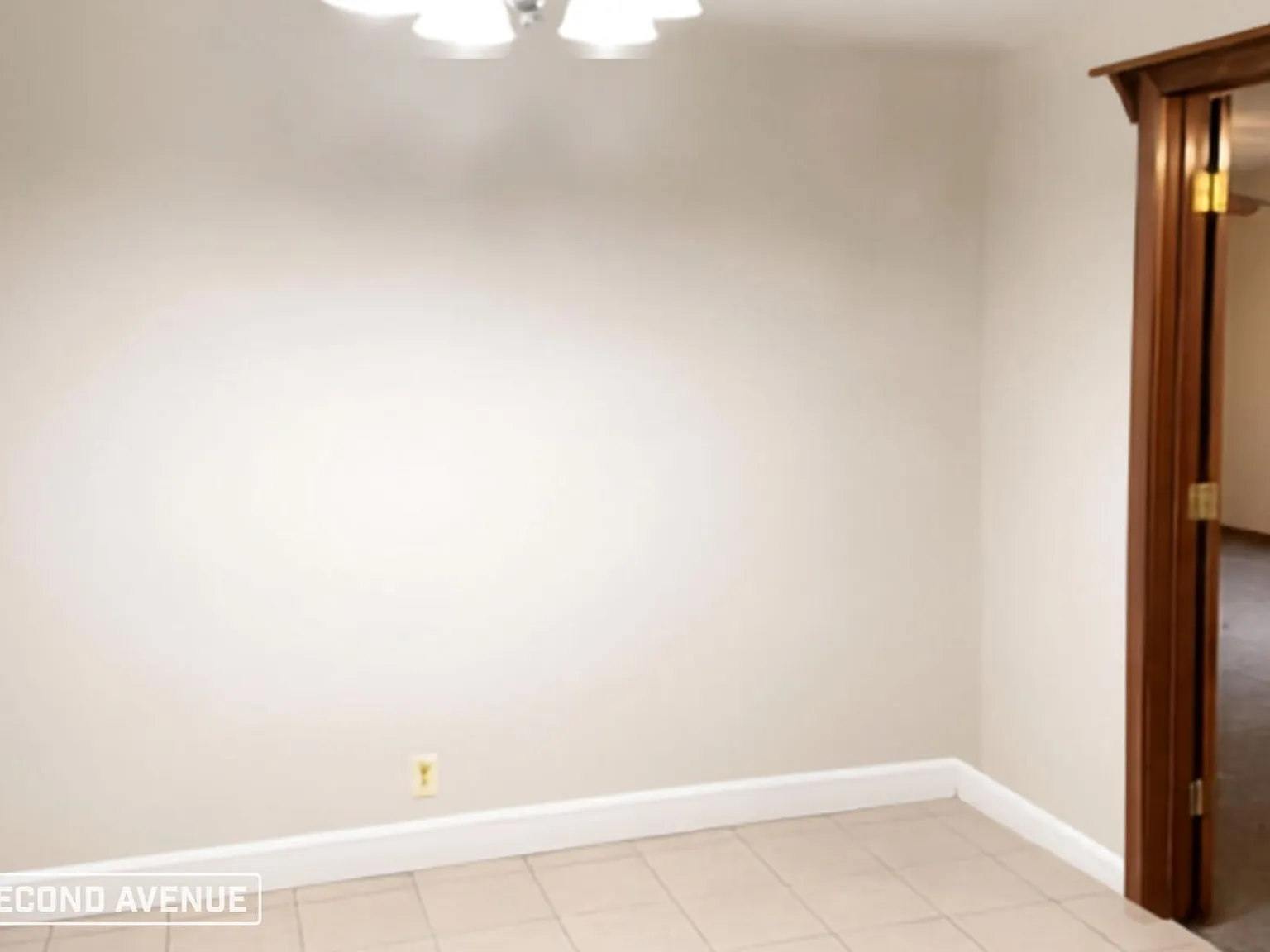 3 bed, 2.0 bath, 1482 sqft, $1,150 — Photo 4