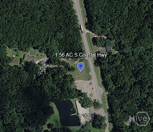 1st image of 1.56 AC S Coastal Highway
