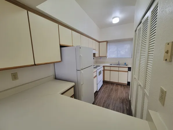 4117-4125 E Bellevue Ave #5, Tucson, AZ 85712