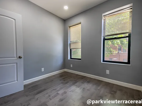 255 East 94th Street image 12 of 12