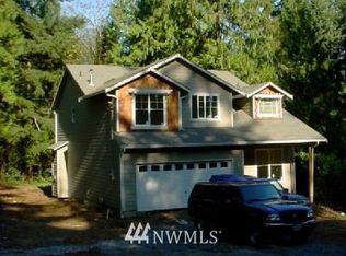 2946 NE 178 Lake, Forest Park, WA