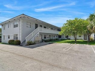 4140 Woodside Dr APT 207, Pompano Beach, FL 33065