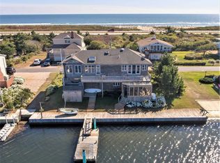14 Broadway, Gilgo Beach, NY 11702
