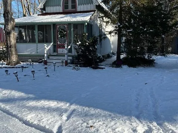 1 and 2 Campground Circle, Jamesport, NY 11947