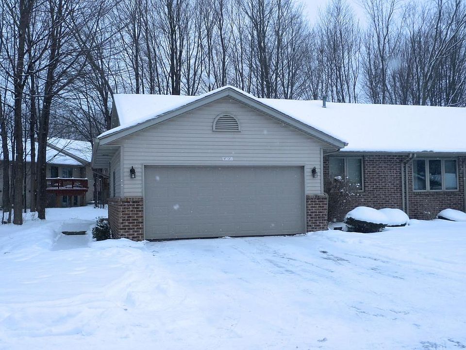 1st image of 1076 Ironwood Cir NW