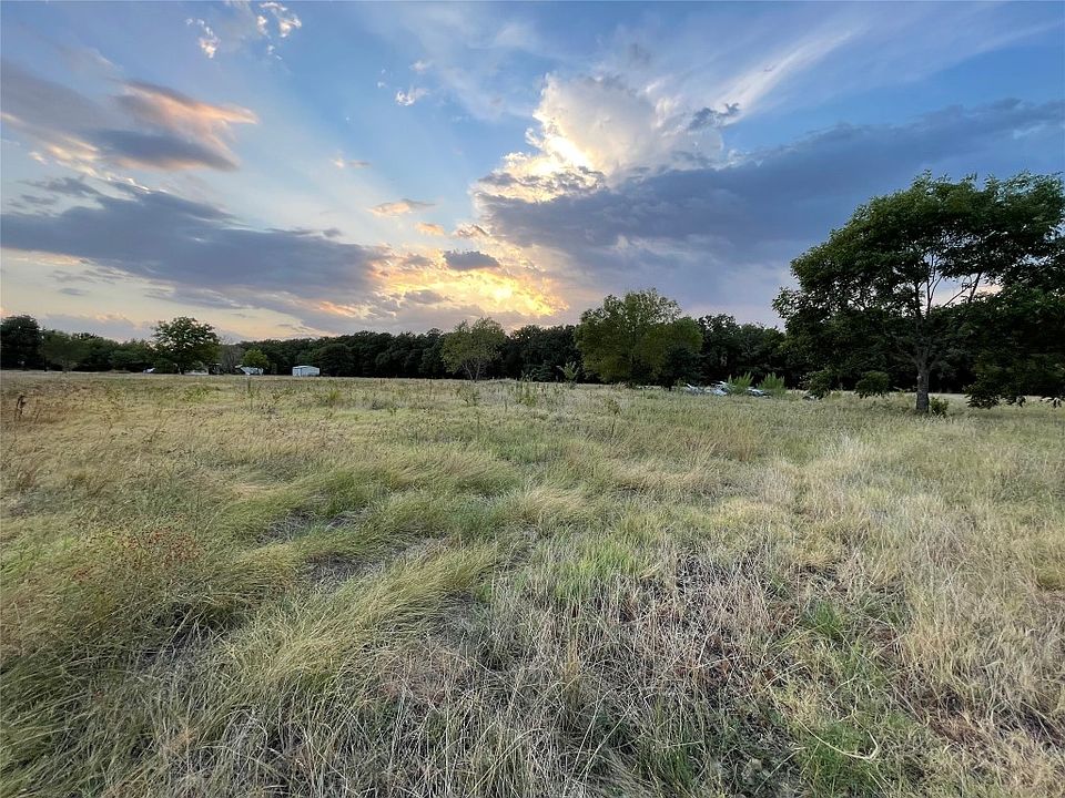 1st image of 2034 Vz County Road 3502